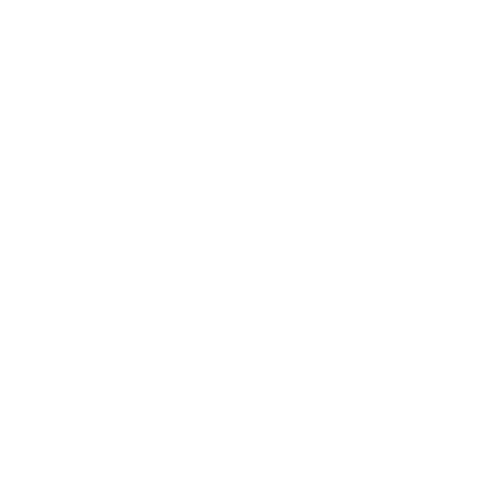 logo gloria business weiss fg