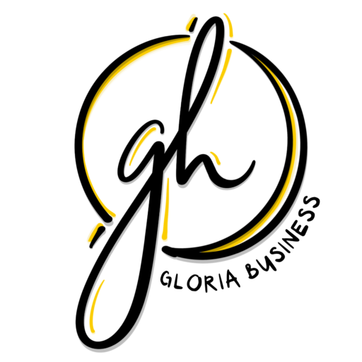 Sofortiges Formular-Website-Logo